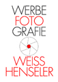 weisshenseler