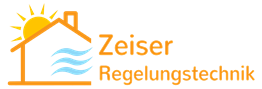 zeiser