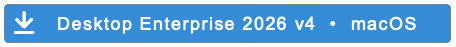 Download macOS