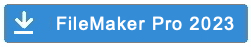 FileMaker Pro 2023