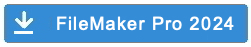 FileMaker Pro 2024