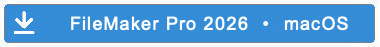 Download macOS