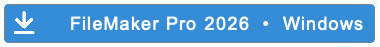 Download Windows