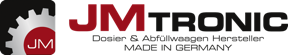jmtronic
