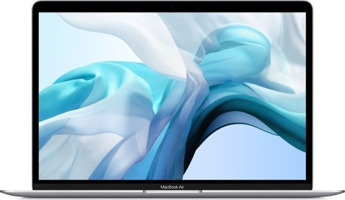 macbookair