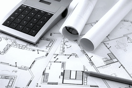 Projektverwaltung