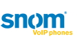 Snom