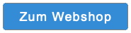 Zum Webshop