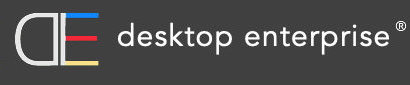 Desktop Enterprise