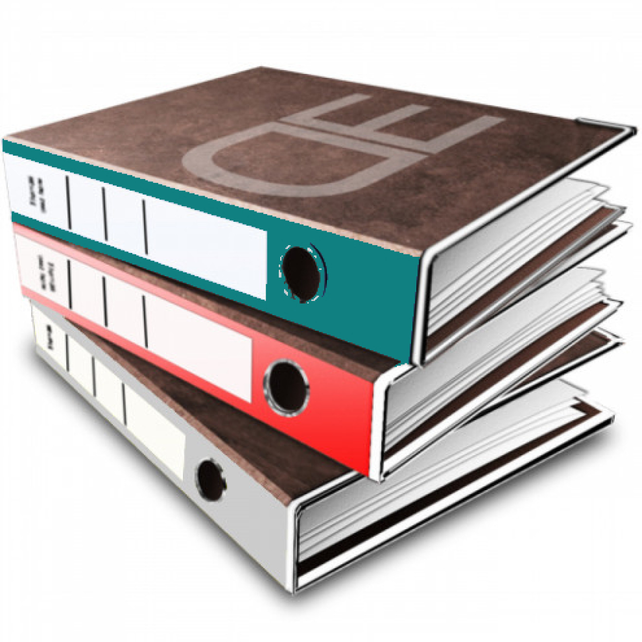 Desktop Enterprise • Kauflizenz